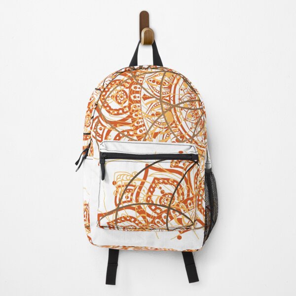 Item preview, Circle of Life designed and sold by Alpana Rai.