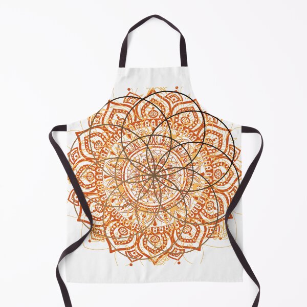 Item preview, Circle of Life designed and sold by Alpana Rai.