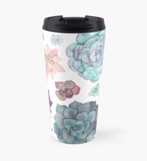 Saftiger Garten Thermobecher