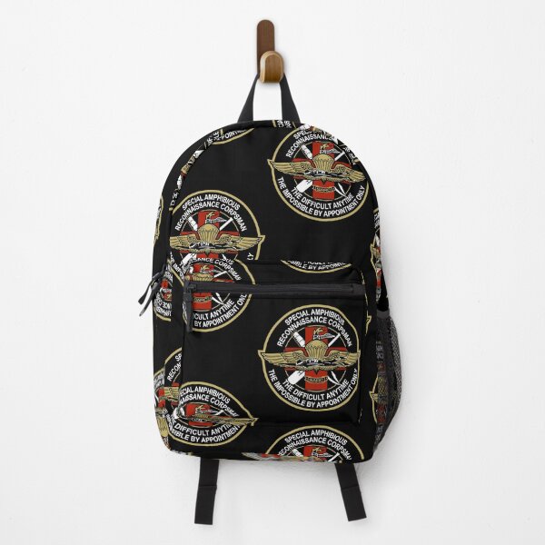 Item preview, Mod.27 US Navy Deep Sea Diver designed and sold by MichaelZi52482.
