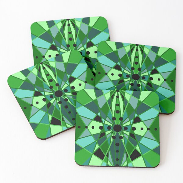 Item preview, The colors of nature! designed and sold by Vanessa Hogle.