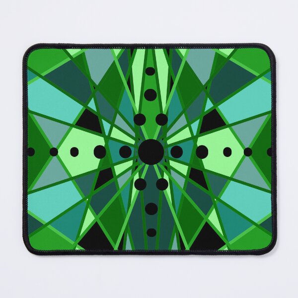 Item preview, The colors of nature! designed and sold by Vanessa Hogle.