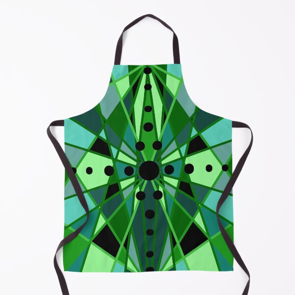 Item preview, The colors of nature! designed and sold by Vanessa Hogle.