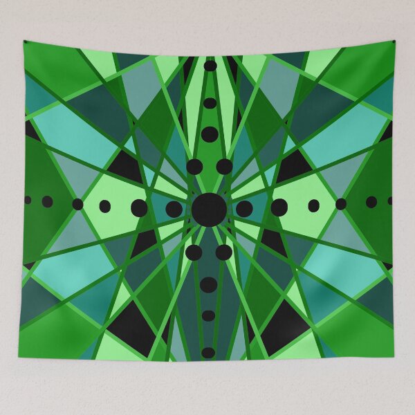 Item preview, The colors of nature! designed and sold by Vanessa Hogle.
