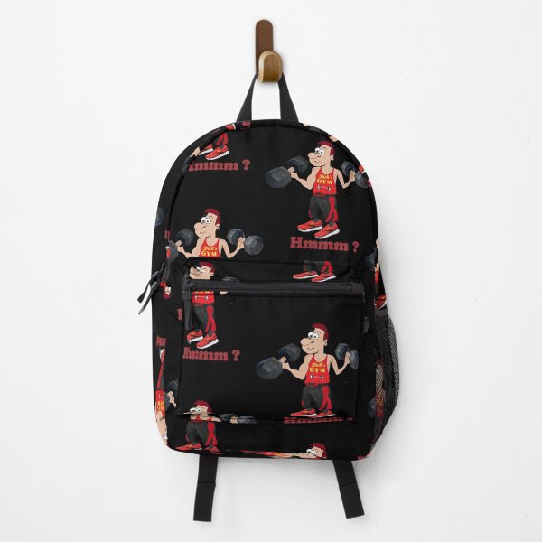 Item preview, I should have listened to the instructor designed and sold by DavidSant59546.