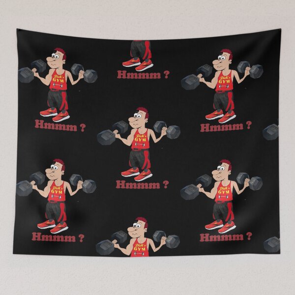 Item preview, I should have listened to the instructor  designed and sold by DavidSant59546.