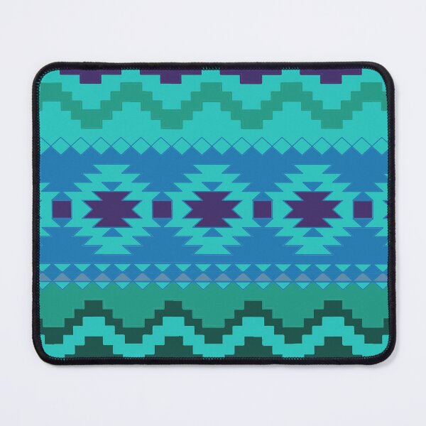 Item preview, Aztec Textile designed and sold by Teixeira224.