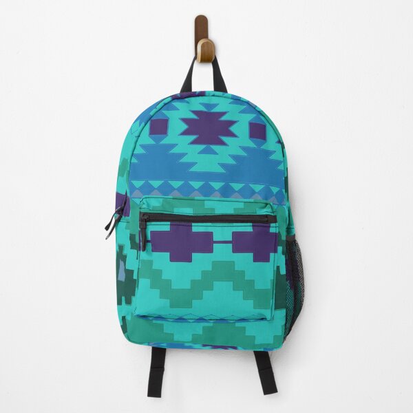 Item preview, Aztec Textile designed and sold by Teixeira224.