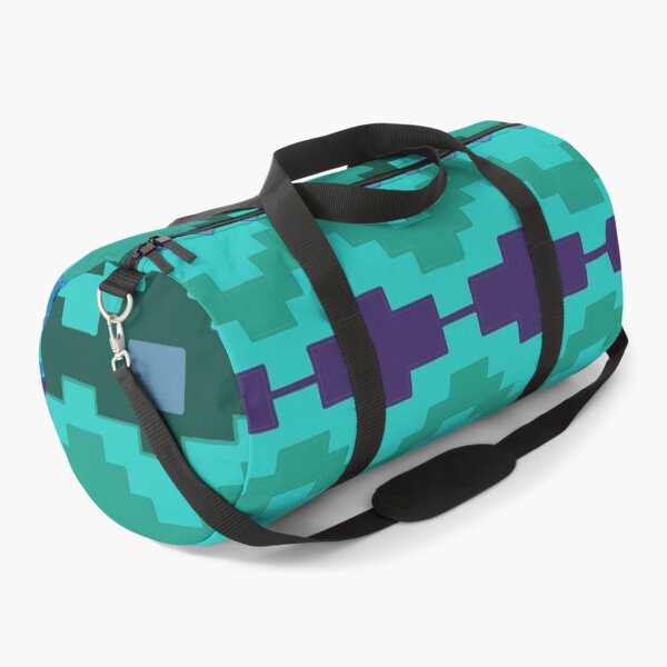 Item preview, Aztec Textile designed and sold by Teixeira224.
