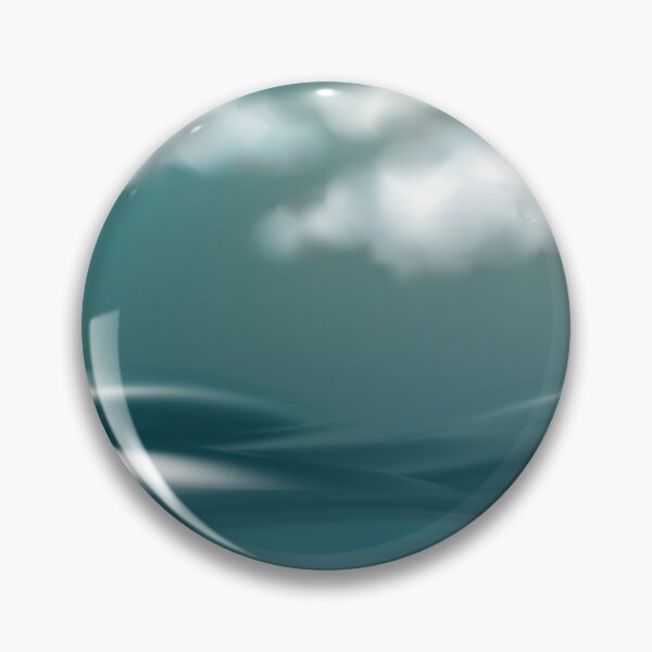 Item preview, Turbulence designed and sold by Vanessa Hogle.