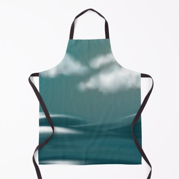 Item preview, Turbulence designed and sold by Vanessa Hogle.