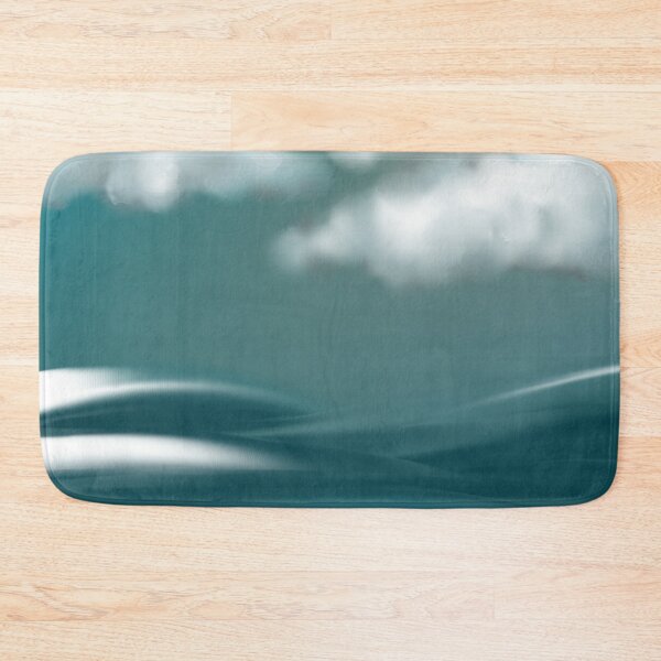 Item preview, Turbulence designed and sold by Vanessa Hogle.