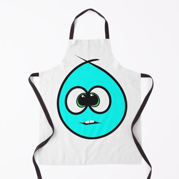 Item preview, Water Droplet designed and sold by FlippinTurtles.