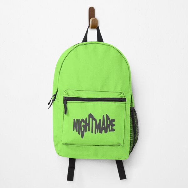 Item preview, Halsey Nightmare designed and sold by WalterLange.