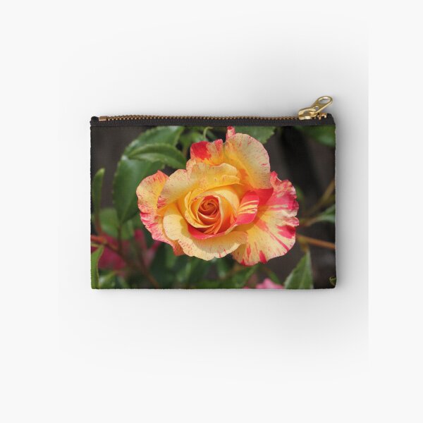 Aperçu de l'œuvre rose créée et vendue par rachariedel.