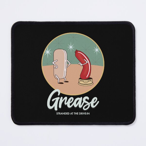 Item preview, Goodbye to Sandra Dee designed and sold by SilasNorris.