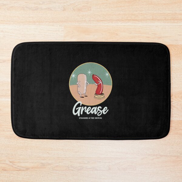 Item preview, Goodbye to Sandra Dee     designed and sold by SilasNorris.