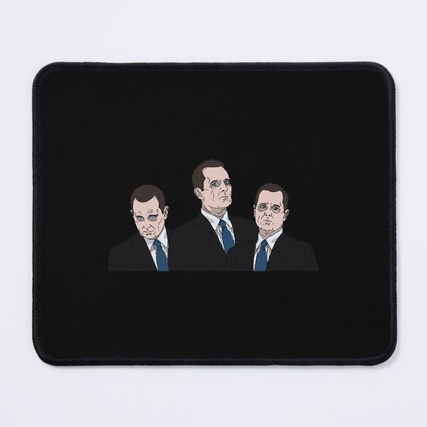 Item preview, Special Presidential Envoy  designed and sold by MichaelBl68345.