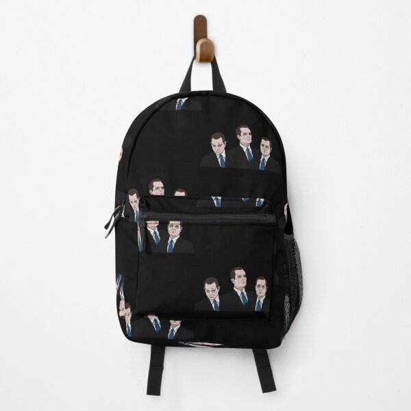 Item preview, Special Presidential Envoy designed and sold by MichaelBl68345.