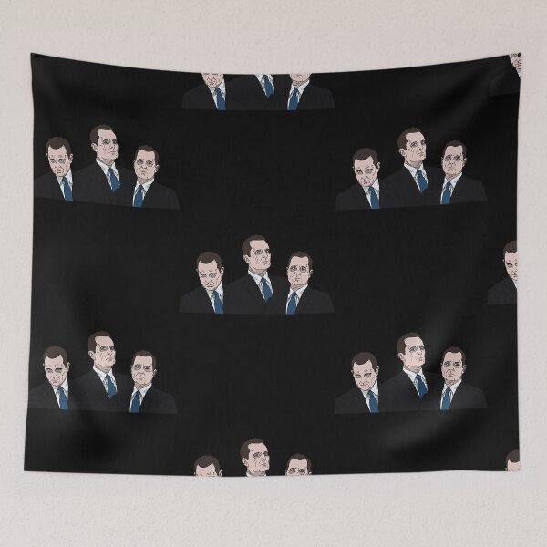 Item preview, Special Presidential Envoy  designed and sold by MichaelBl68345.