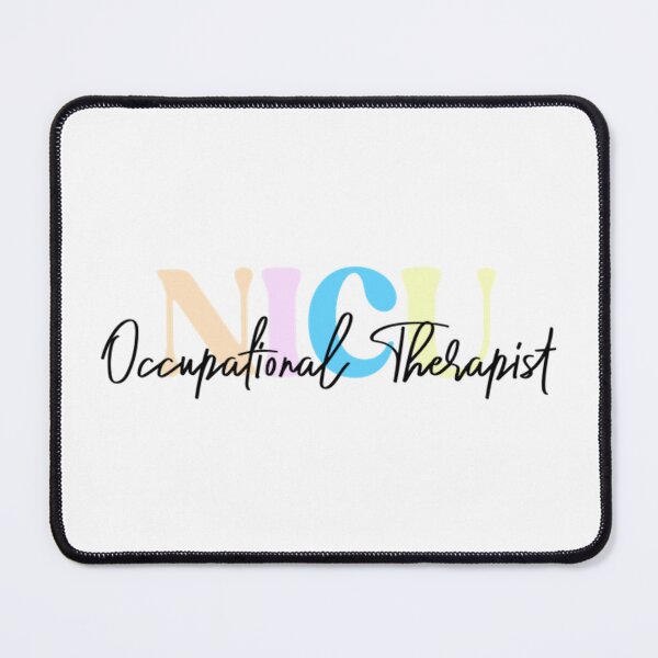 Item preview, NICU OT designed and sold by lindsalexandra.
