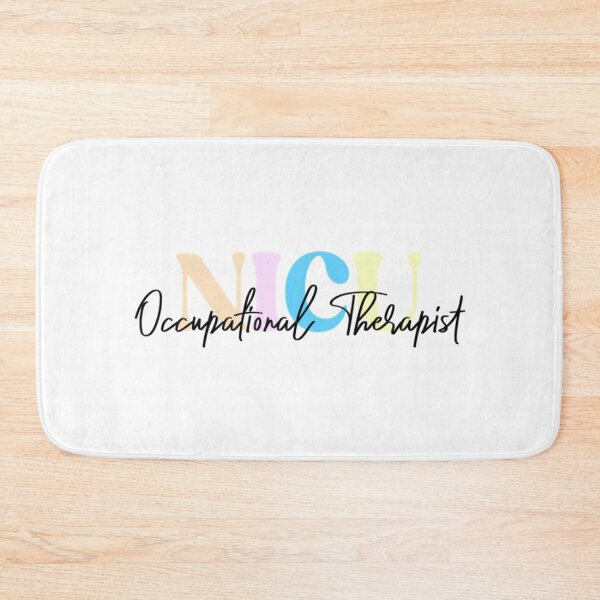 Item preview, NICU OT designed and sold by lindsalexandra.