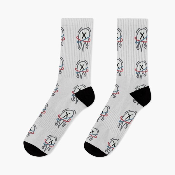 Item preview, No1 - Atom designed and sold by no1suniverse.