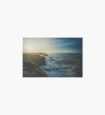 Great Coast Art Board