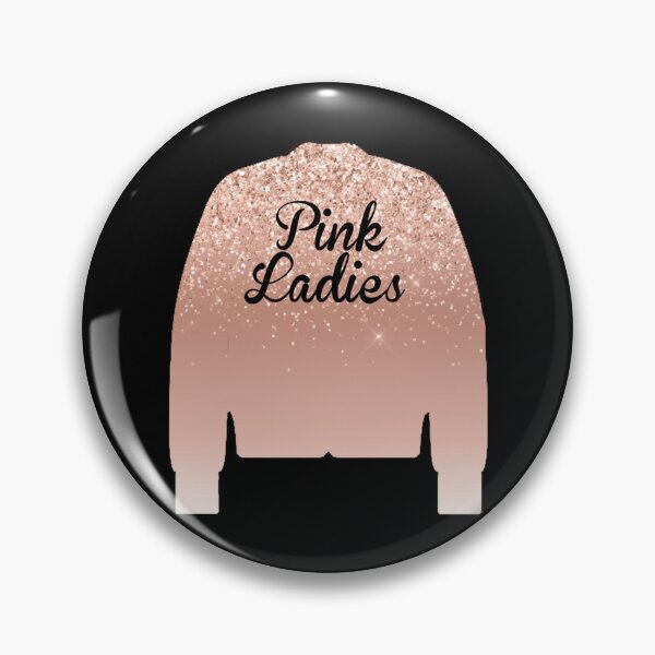 Item preview, Grease          designed and sold by SilasNorris.