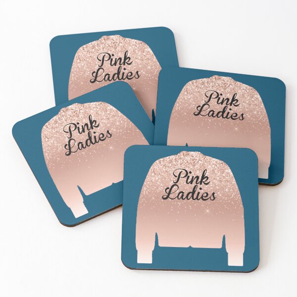 Item preview, Grease          designed and sold by SilasNorris.