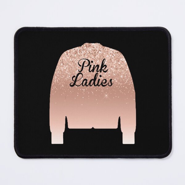 Item preview, Grease designed and sold by SilasNorris.