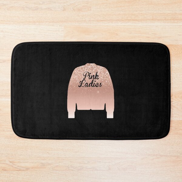 Item preview, Grease          designed and sold by SilasNorris.