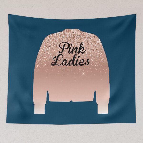 Item preview, Grease          designed and sold by SilasNorris.