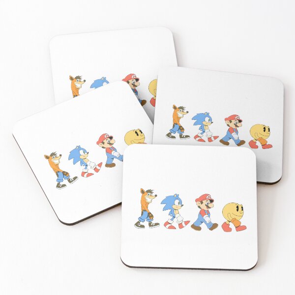 Item preview, Games designed and sold by Ghada San.