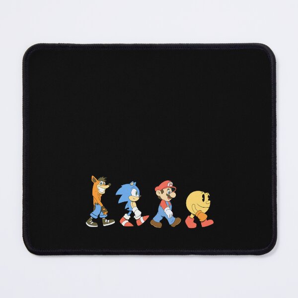 Item preview, Games designed and sold by Ghada San.