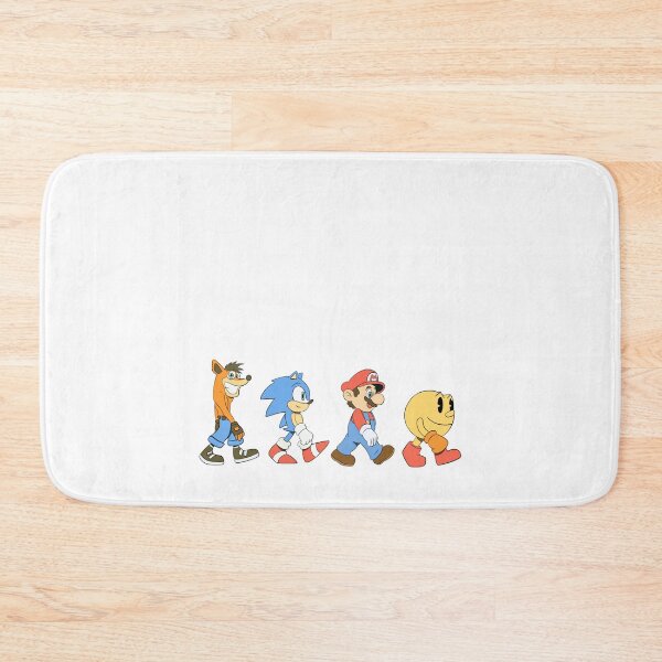 Item preview, Games designed and sold by Ghada San.