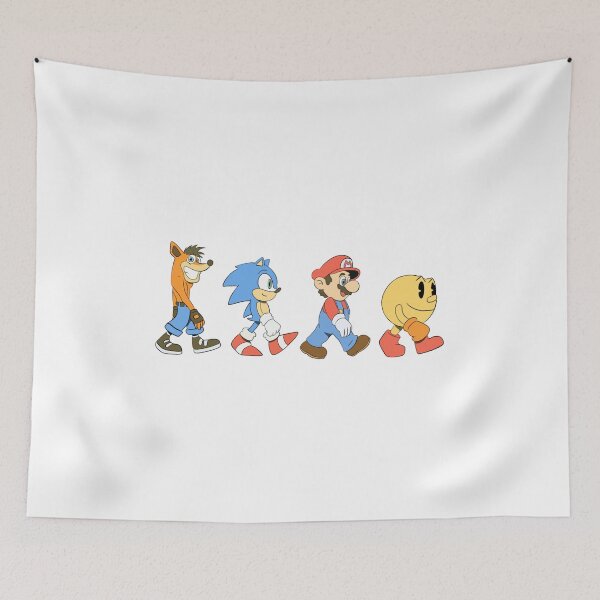 Item preview, Games designed and sold by Ghada San.