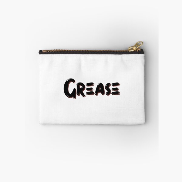Item preview, Grease Summer                                   designed and sold by SilasNorris.