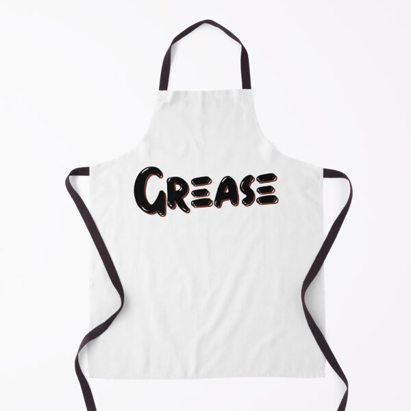 Item preview, Grease Summer designed and sold by SilasNorris.