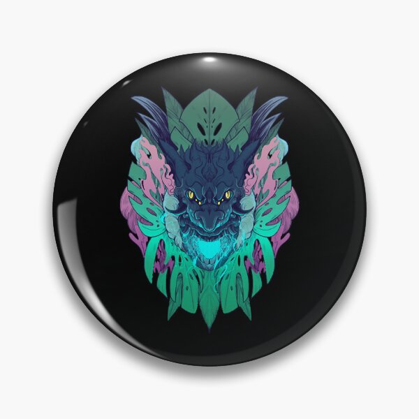 Item preview, Aroid monster   designed and sold by VictoriaR34360.