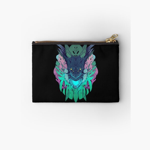 Item preview, Aroid monster   designed and sold by VictoriaR34360.