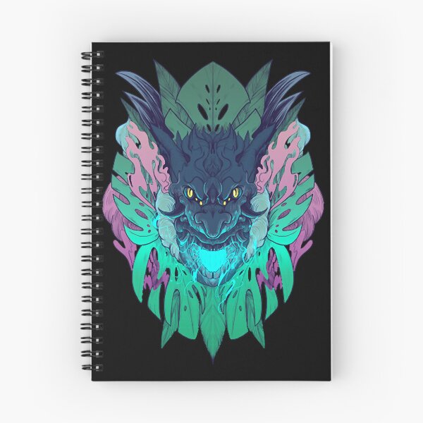 Item preview, Aroid monster   designed and sold by VictoriaR34360.
