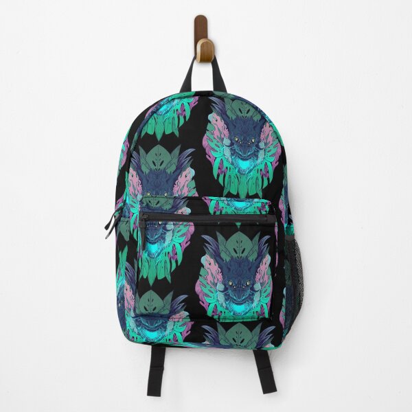 Item preview, Aroid monster   designed and sold by VictoriaR34360.