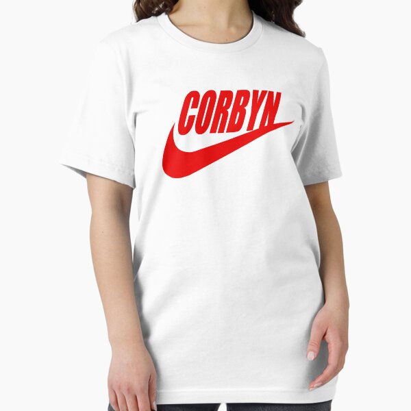 Item preview, corbyn designed and sold by holesbebanned.