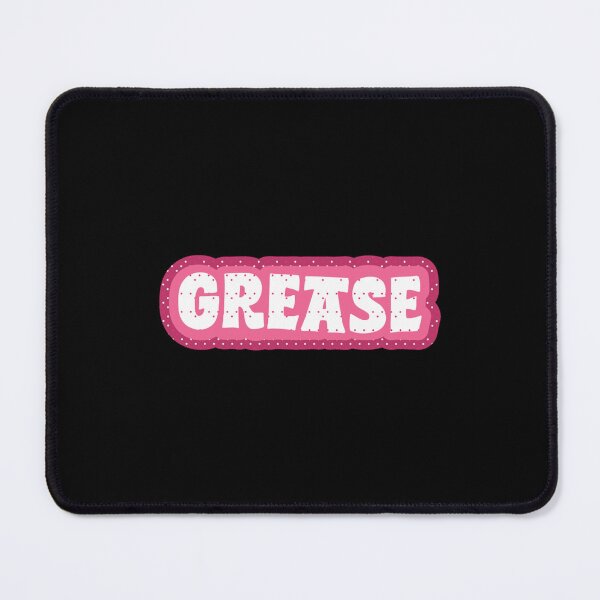 Item preview, Grease Summer designed and sold by SilasNorris.