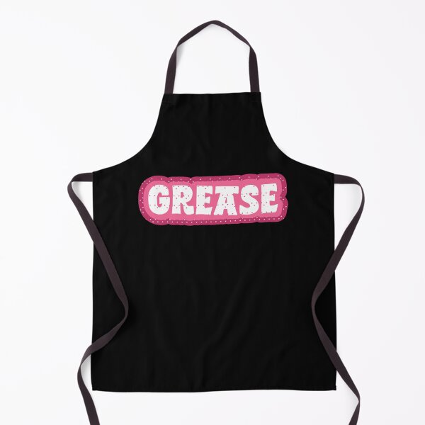 Item preview, Grease Summer designed and sold by SilasNorris.