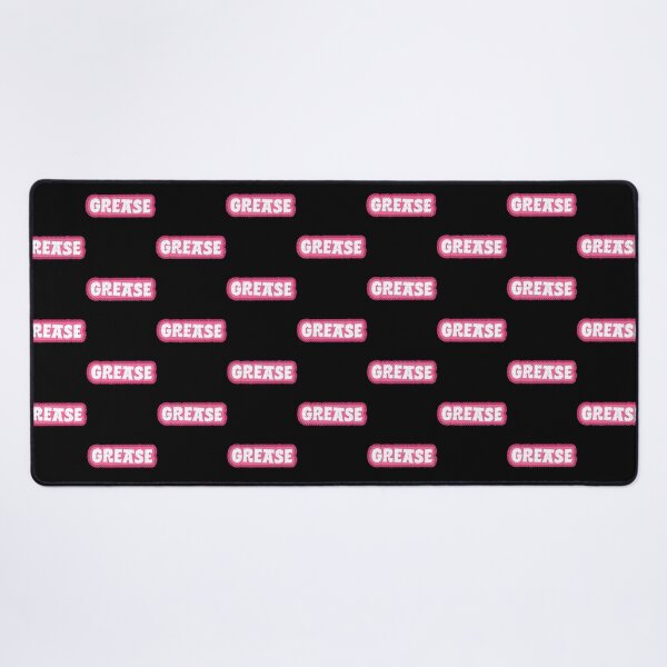 Item preview, Grease Summer designed and sold by SilasNorris.