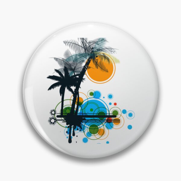 Item preview, grease summer                               designed and sold by SilasNorris.