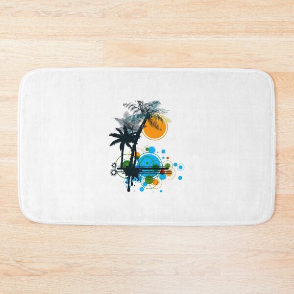 Item preview, grease summer                               designed and sold by SilasNorris.