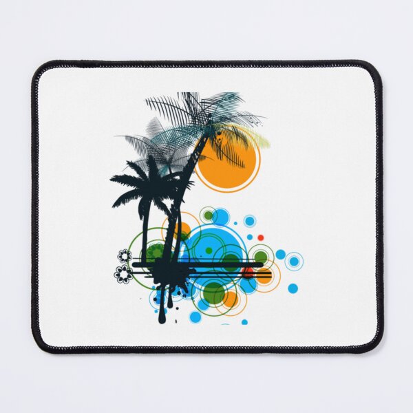 Item preview, grease summer designed and sold by SilasNorris.